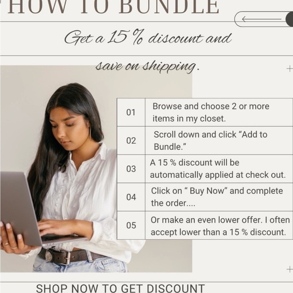 Jude Connally dark green and cream GraphicGiraffeMidi Dress, Ella style , large - Picture 15 of 16